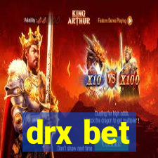 drx bet